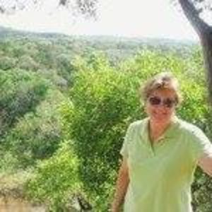 Meet your Posher, Beverly